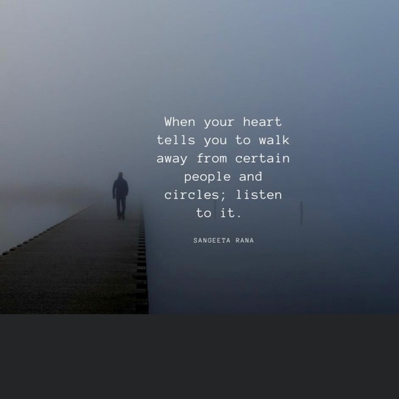 YOUR Posh_Herbalist Live Shows- UPLIFTING ENERGY - Picture 4 of 8